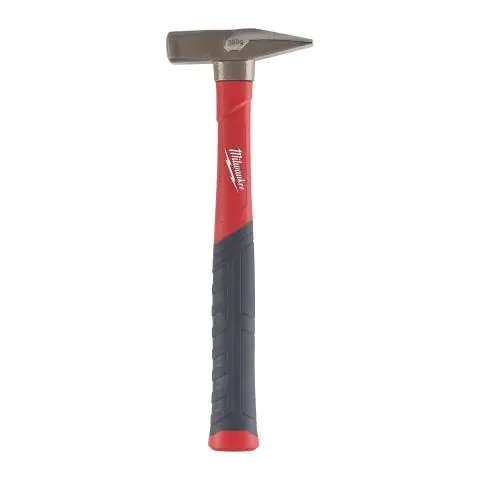 Milwaukee 4932478662 Bänkhammare Begränsat antal